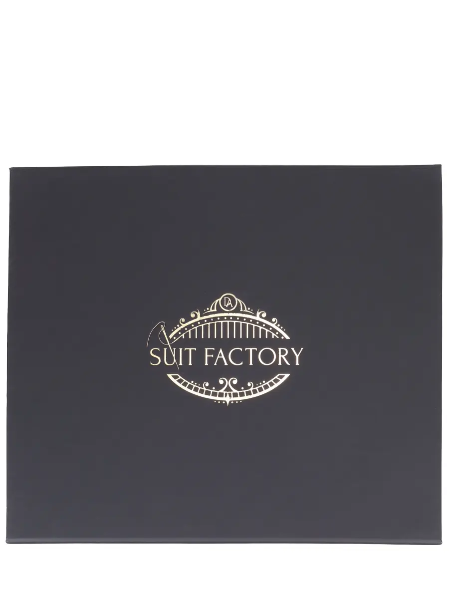 Ремень кожаный со сменными пряжками