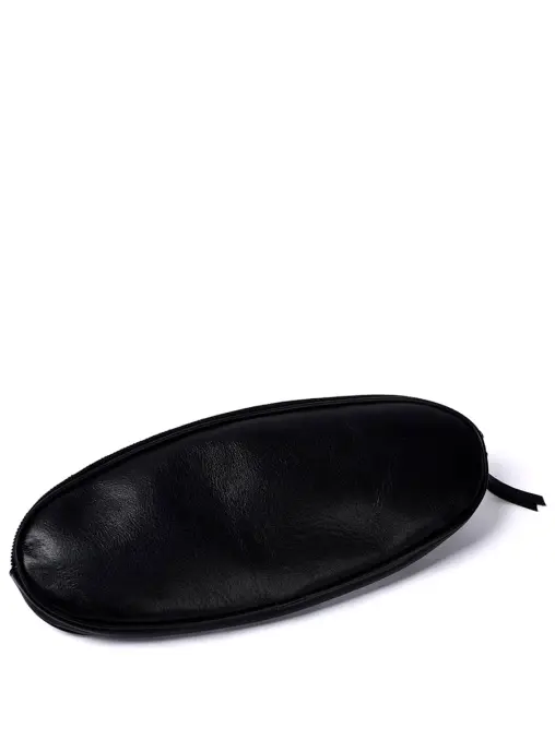 Чехол для тапочек кожаный РАЗГУЛЯЕВ-БЛАГОНРАВОВА