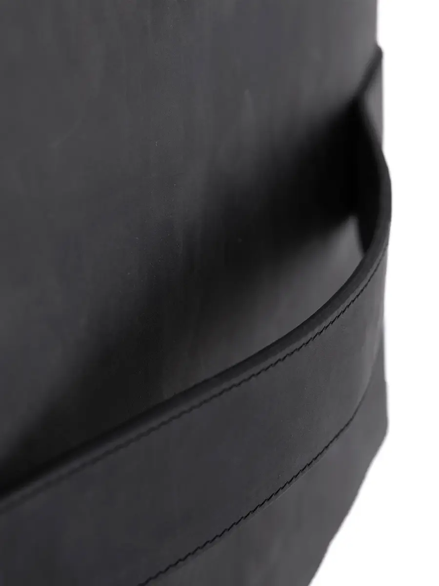 Клатч-планшет кожаный