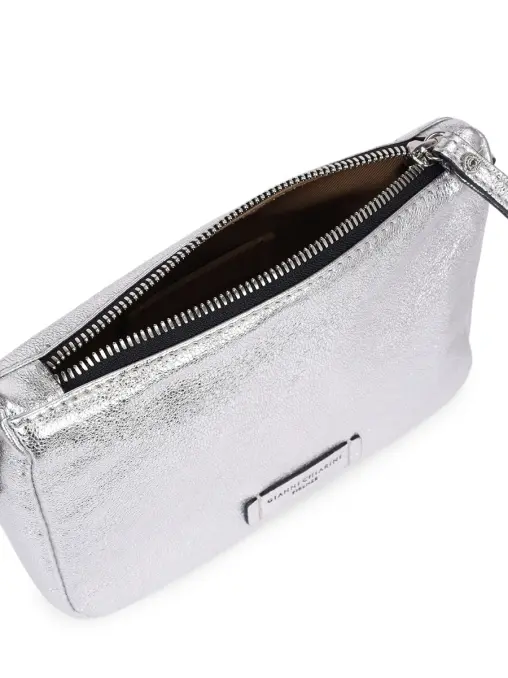 Сумка кожаная GIANNI CHIARINI
