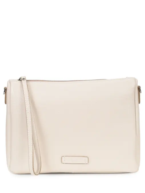 Сумка кожаная GIANNI CHIARINI