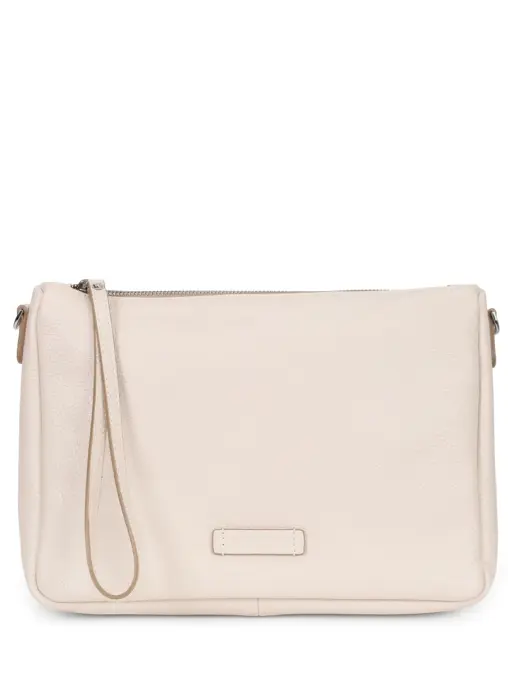 Сумка кожаная GIANNI CHIARINI