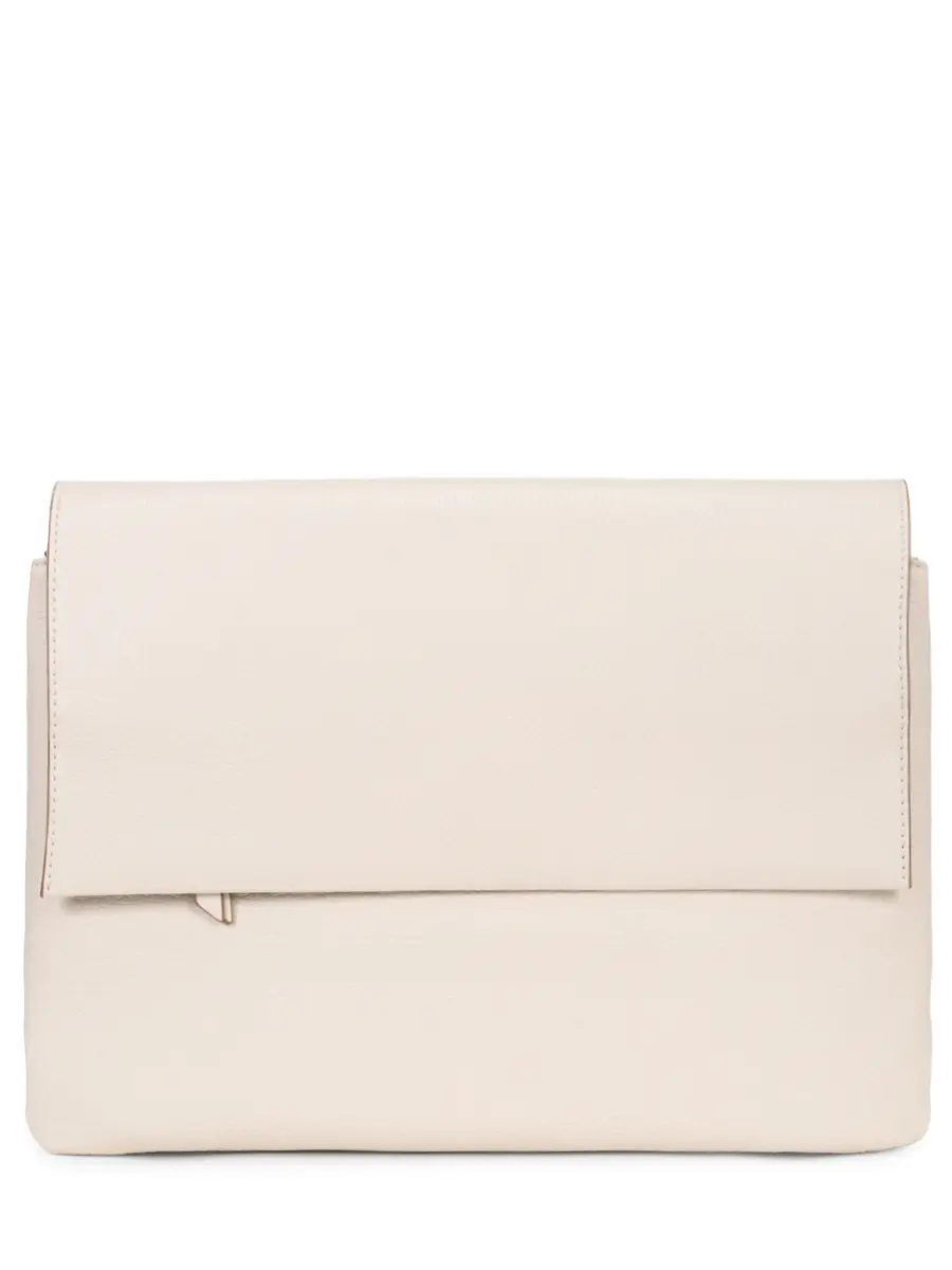 Сумка кожаная