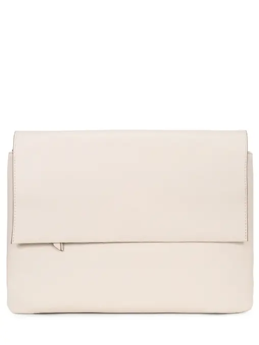 Сумка кожаная GIANNI CHIARINI