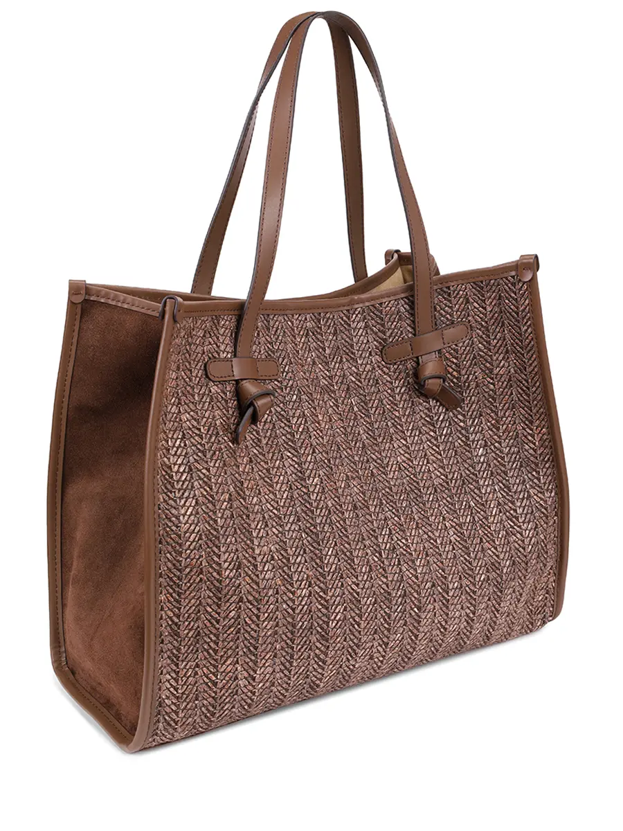 Сумка текстильная