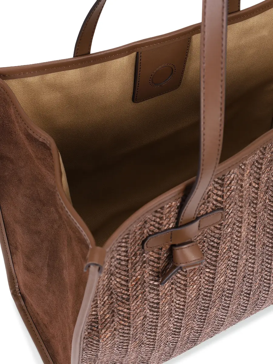 Сумка текстильная