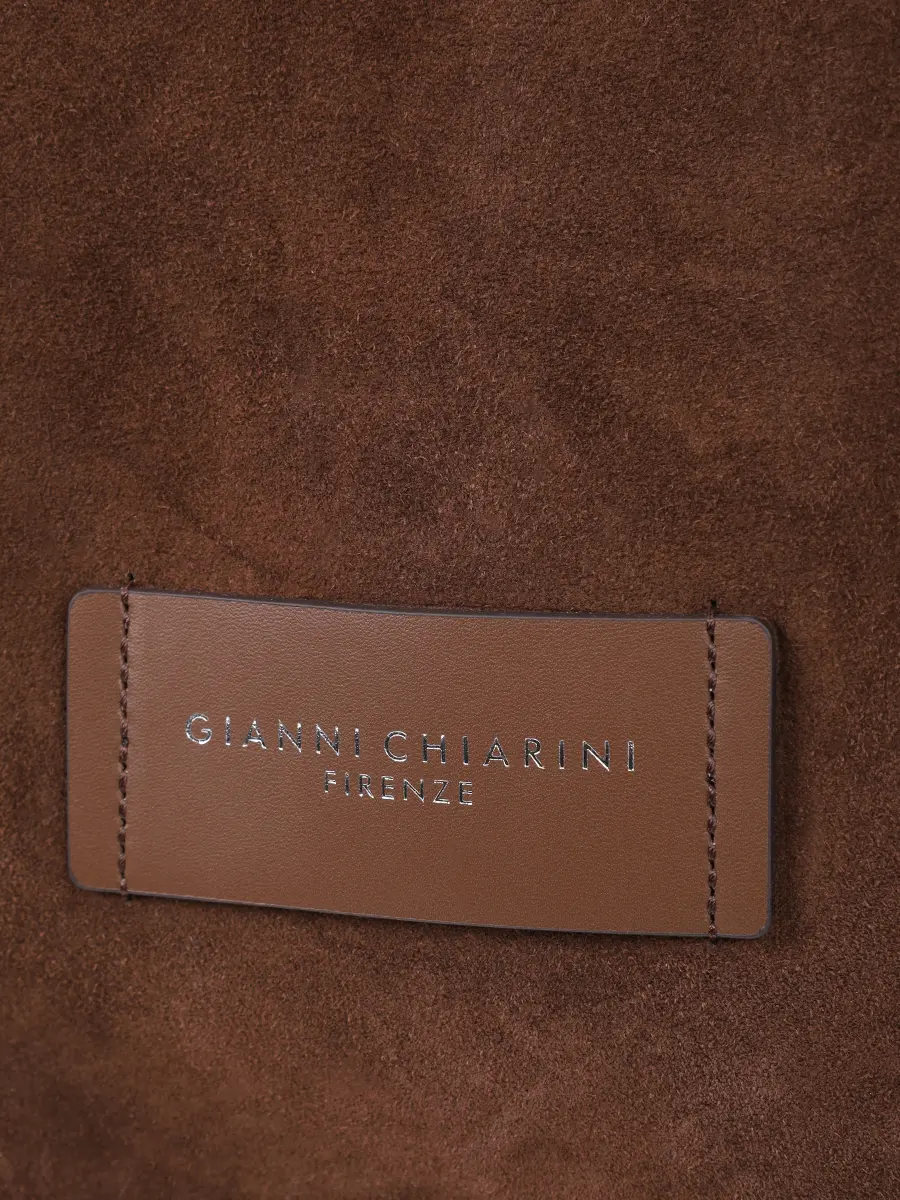 Сумка текстильная