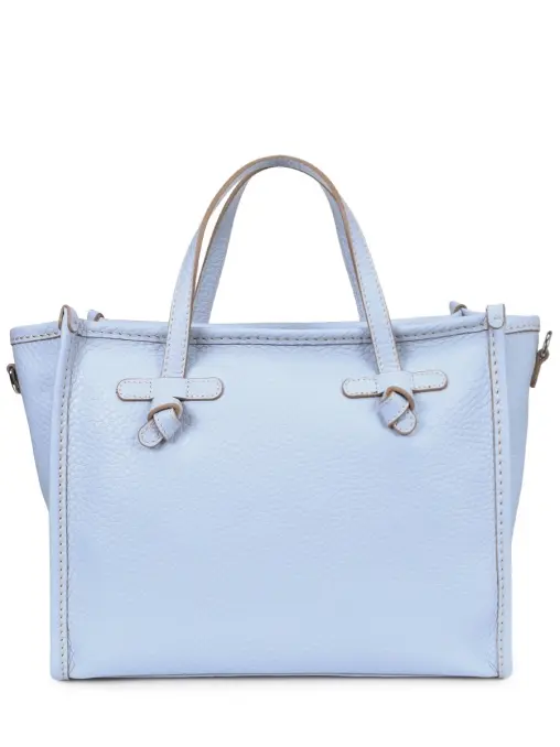 Сумка кожаная GIANNI CHIARINI