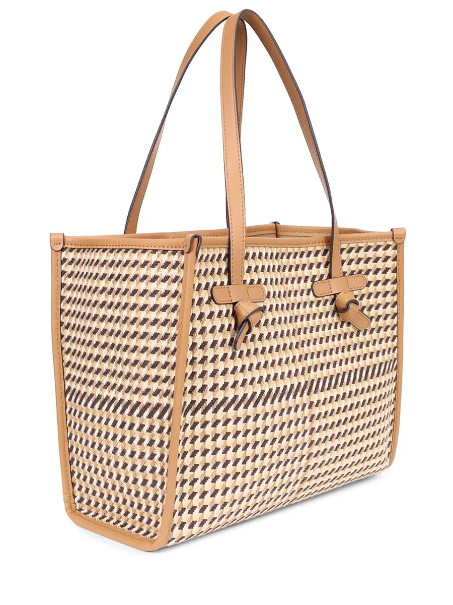 Сумка текстильная