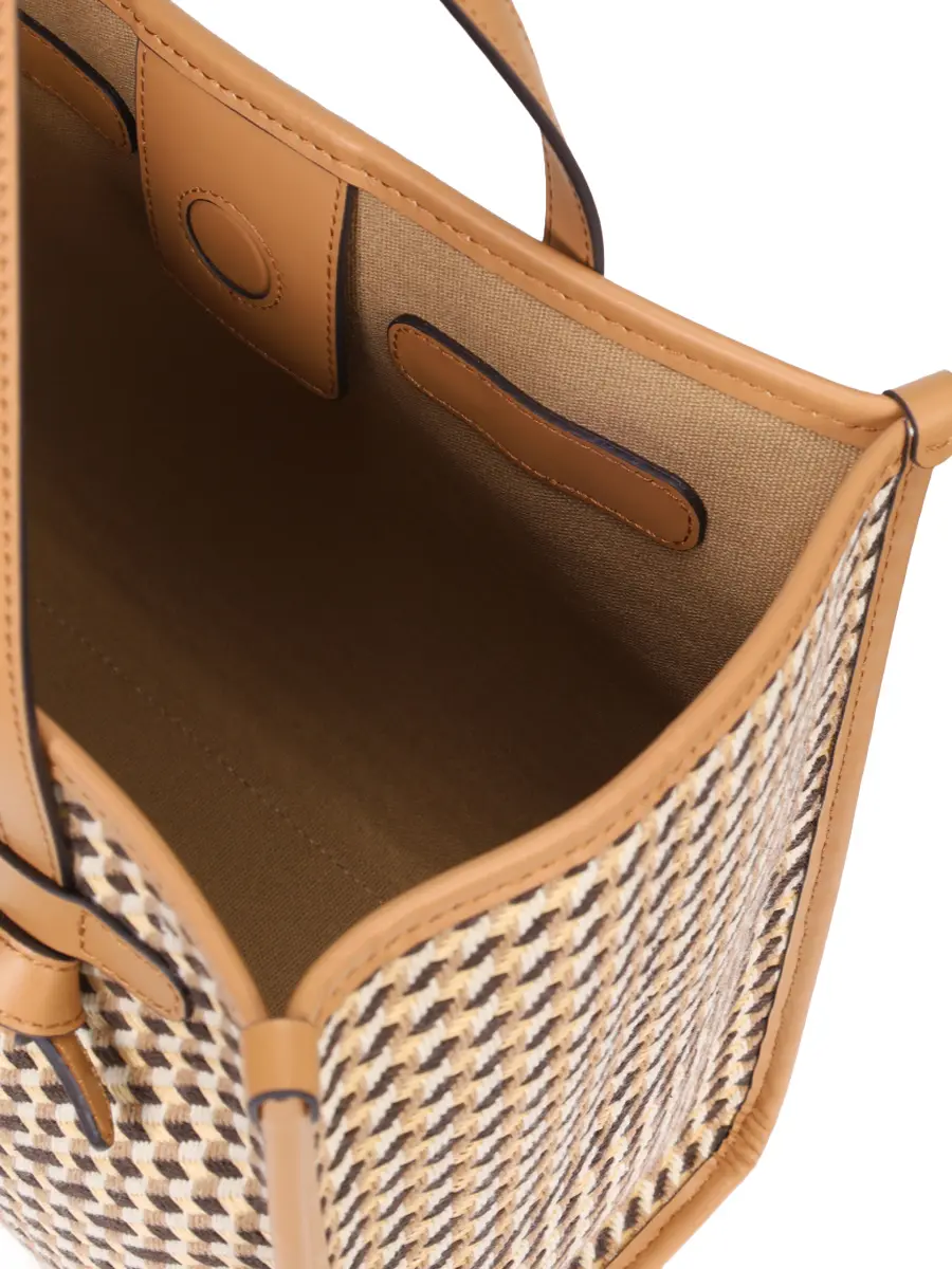 Сумка текстильная