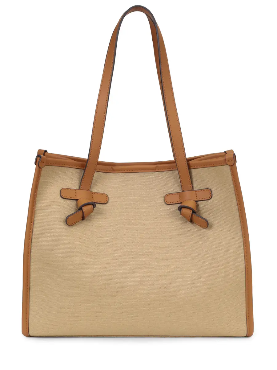 Сумка текстильная