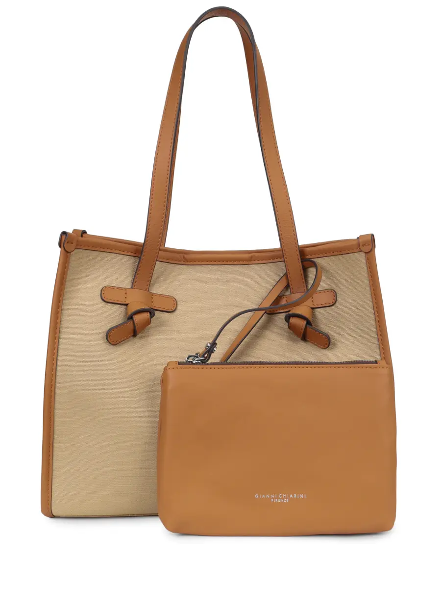 Сумка текстильная