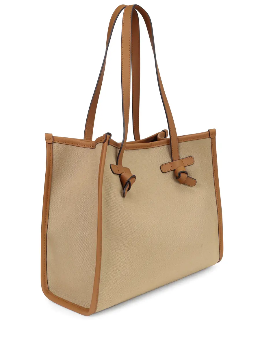 Сумка текстильная