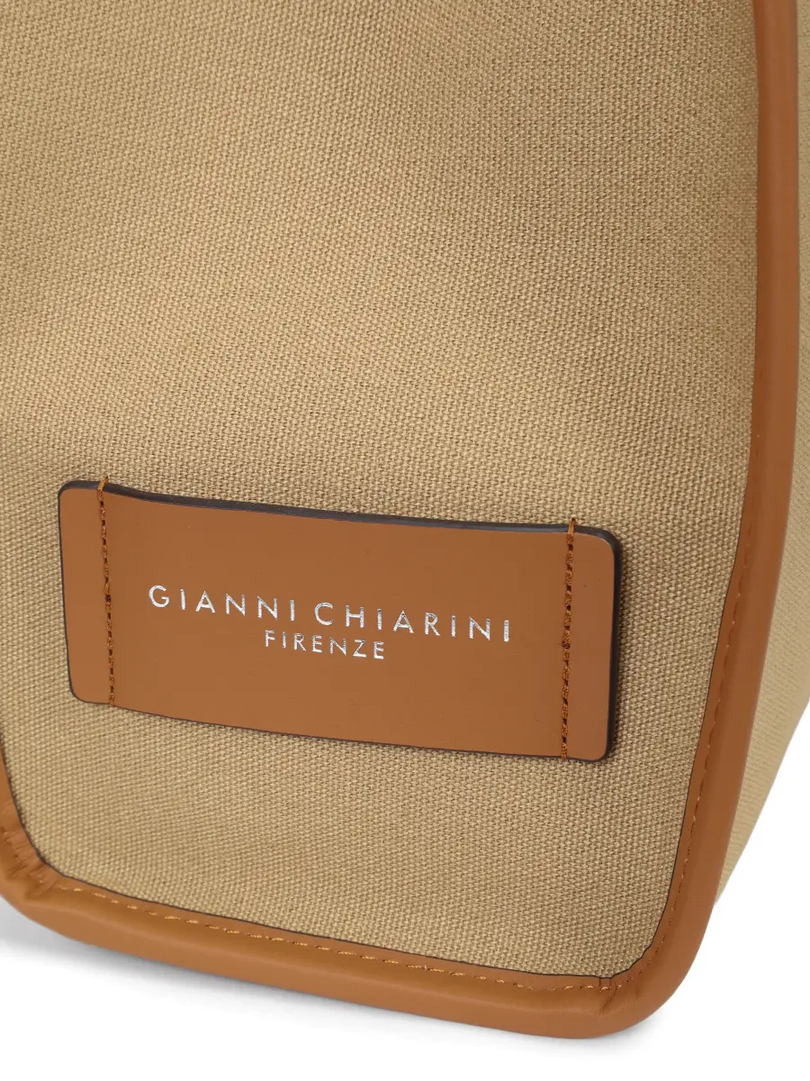 Сумка текстильная