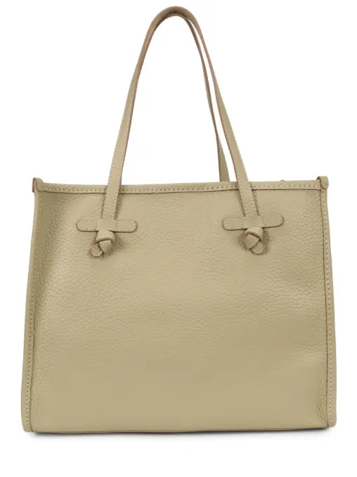 Сумка кожаная GIANNI CHIARINI