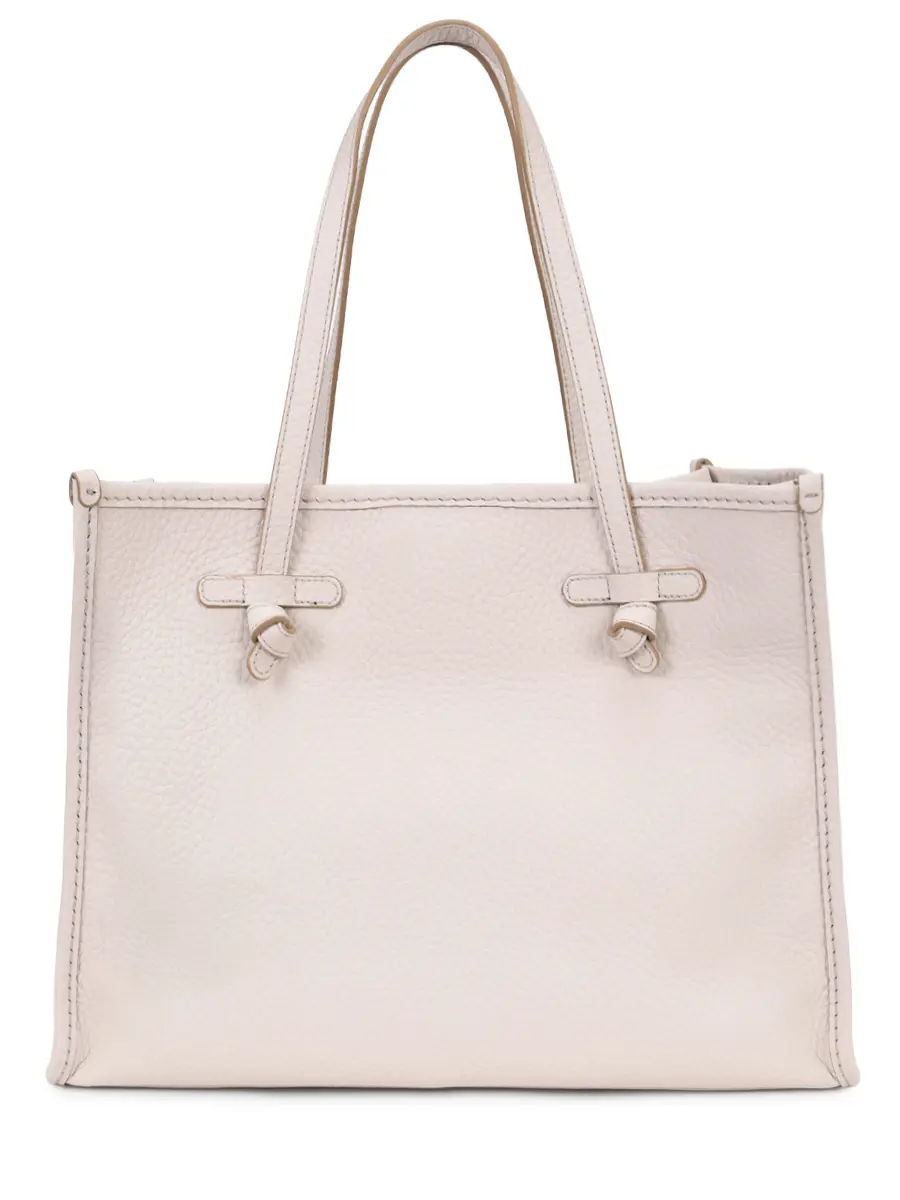 Сумка кожаная