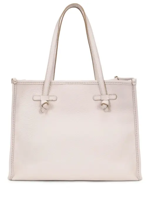 Сумка кожаная GIANNI CHIARINI