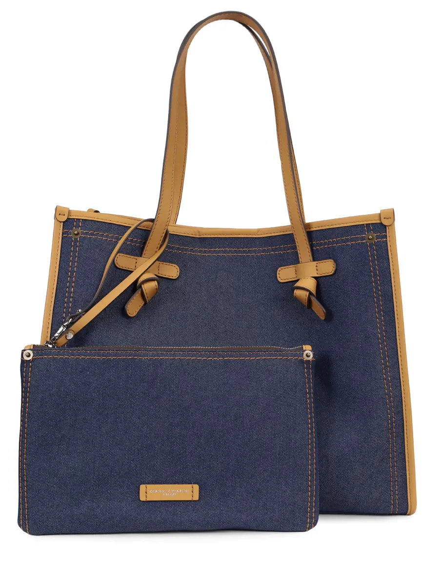 Сумка текстильная