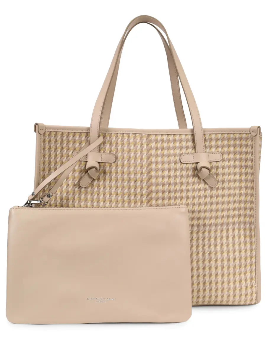 Сумка текстильная