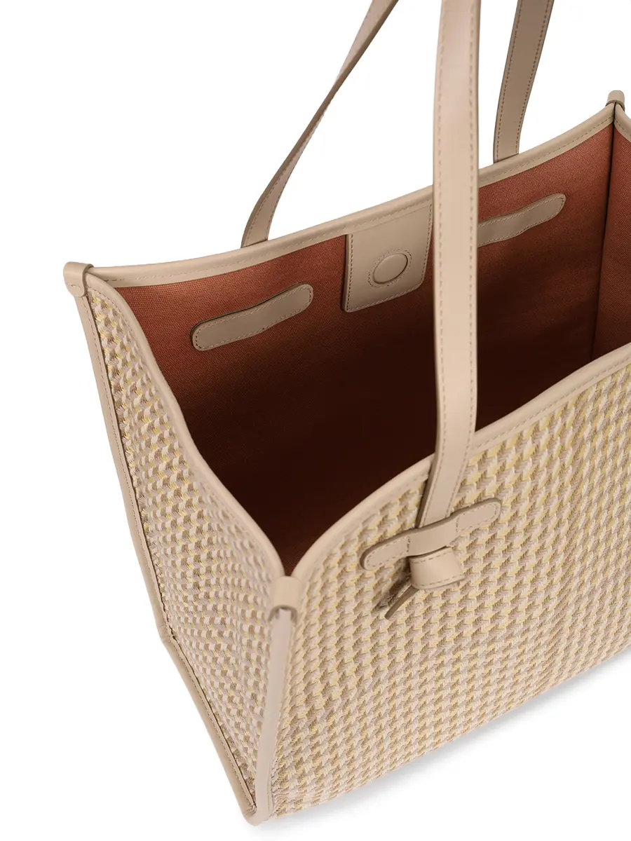 Сумка текстильная