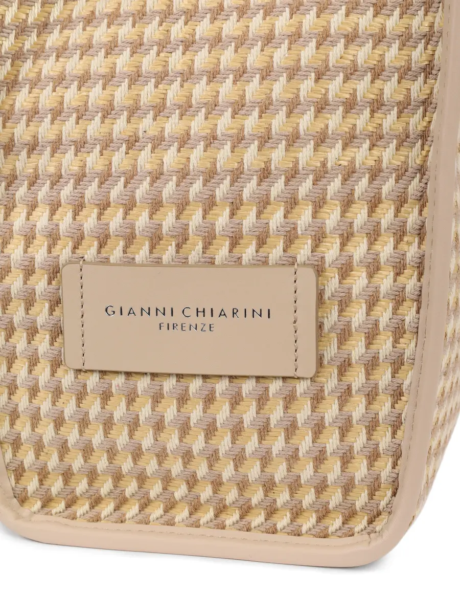 Сумка текстильная