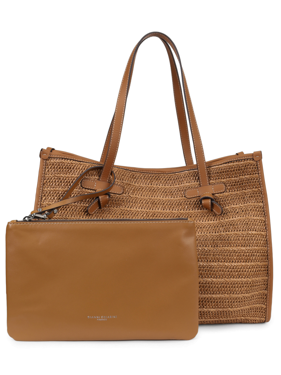 Сумка текстильная