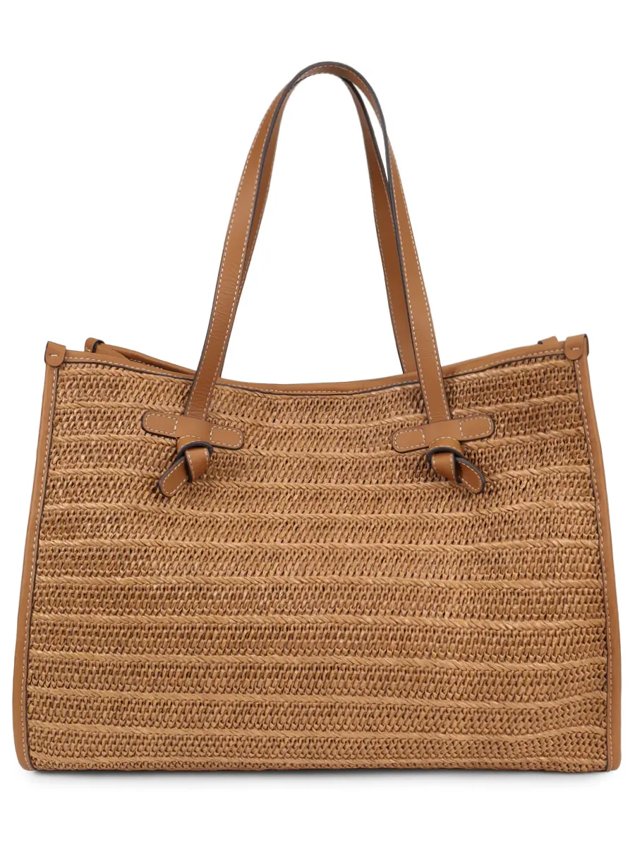 Сумка текстильная