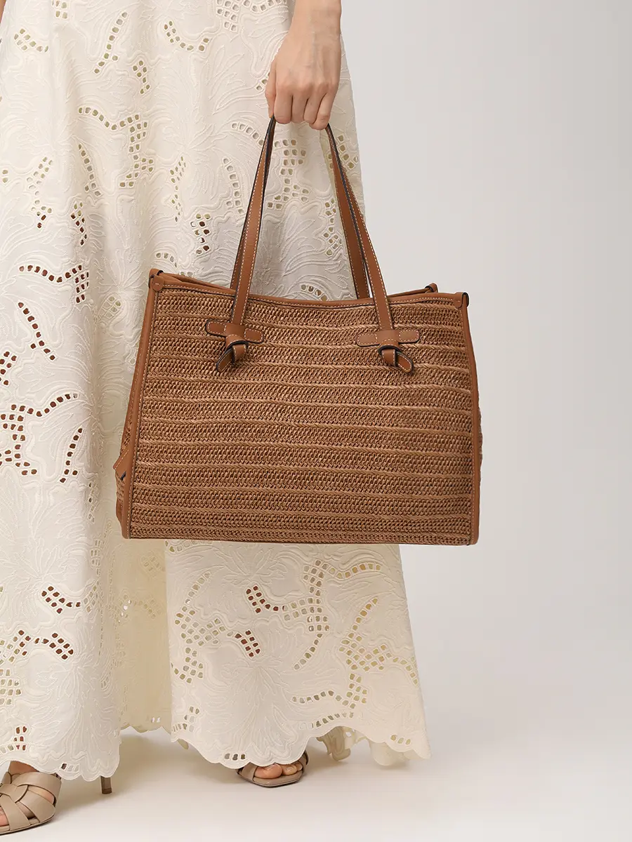 Сумка текстильная