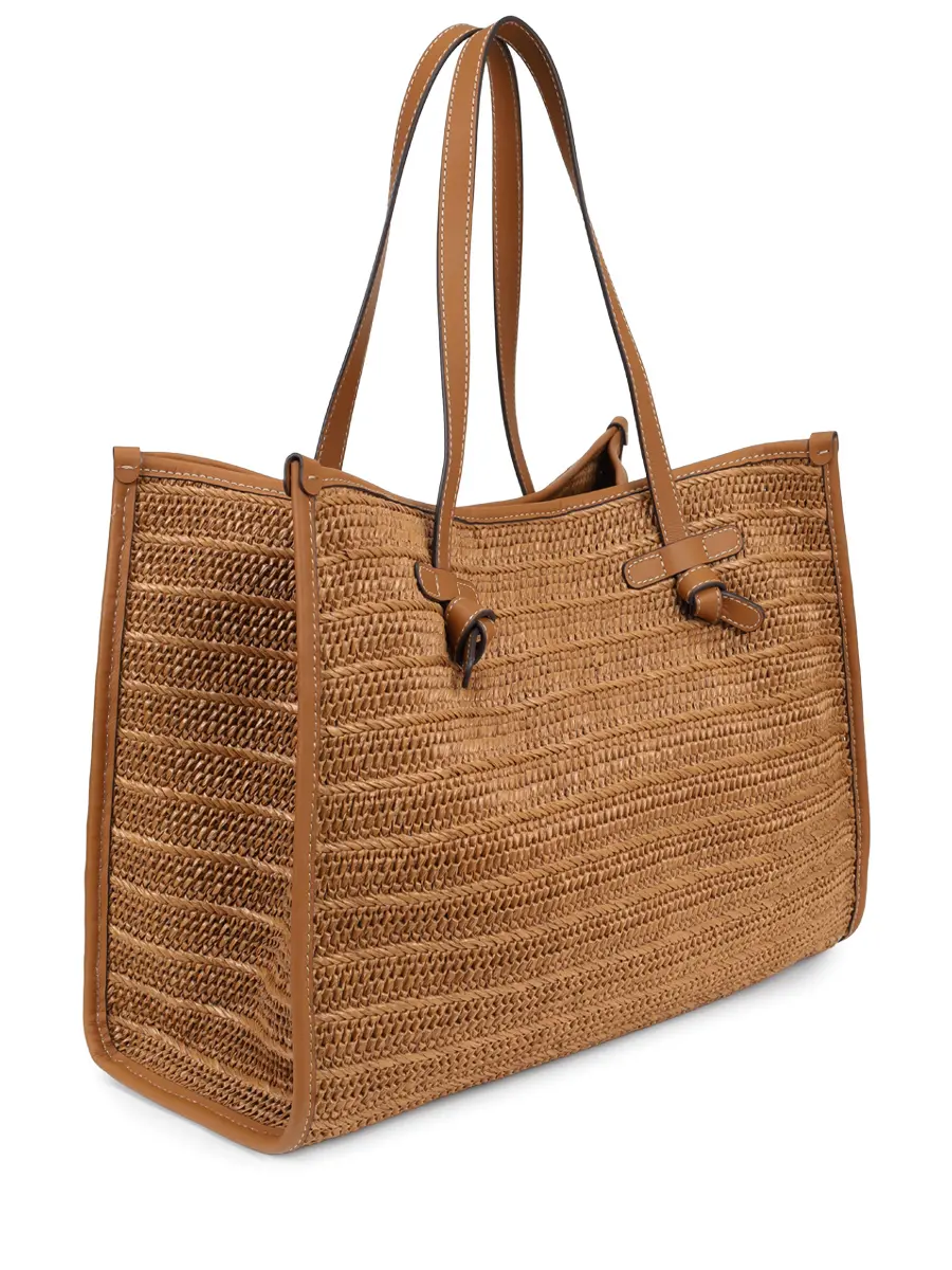 Сумка текстильная