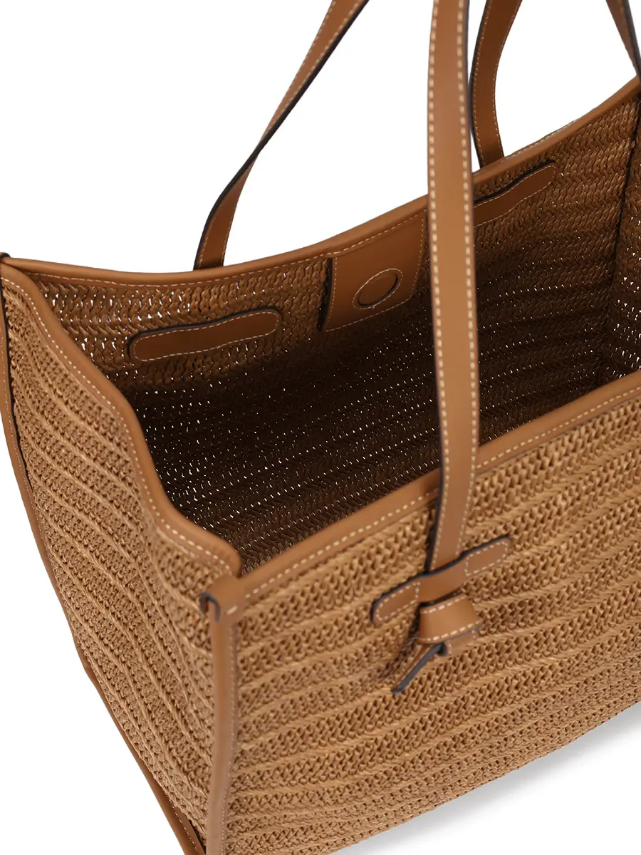 Сумка текстильная