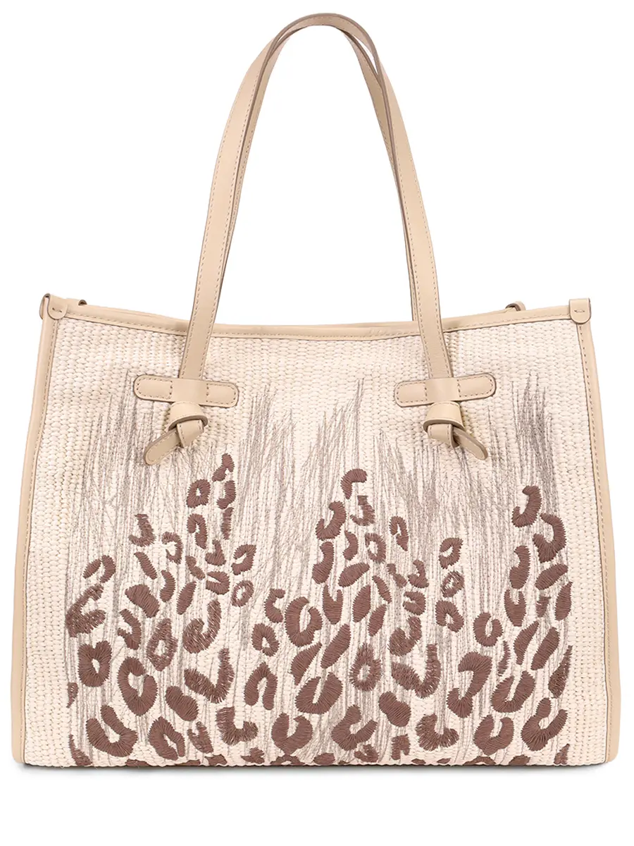 Сумка текстильная