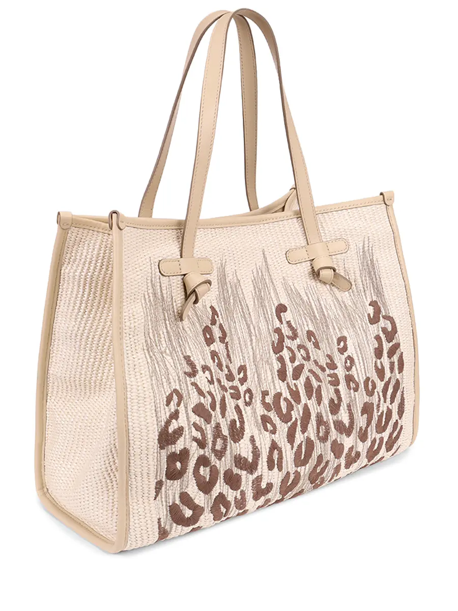 Сумка текстильная