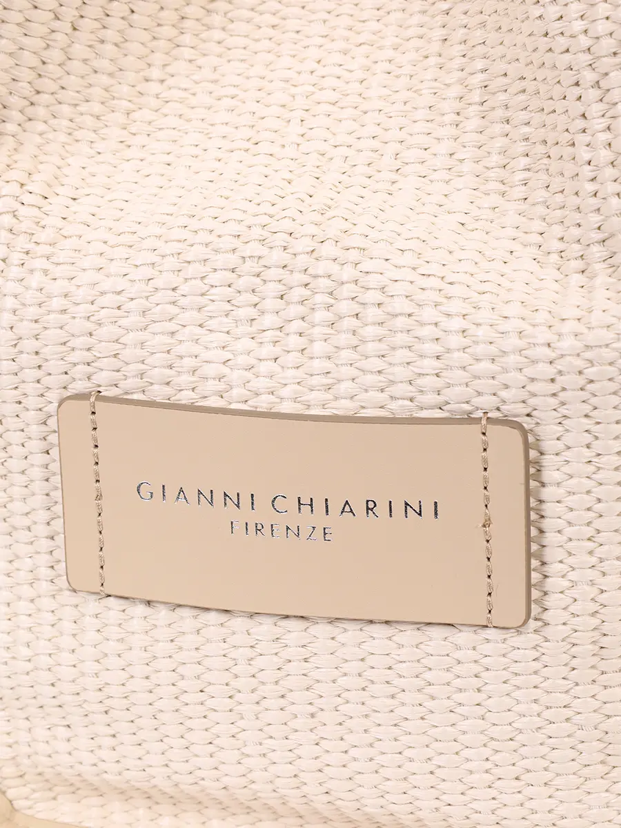 Сумка текстильная