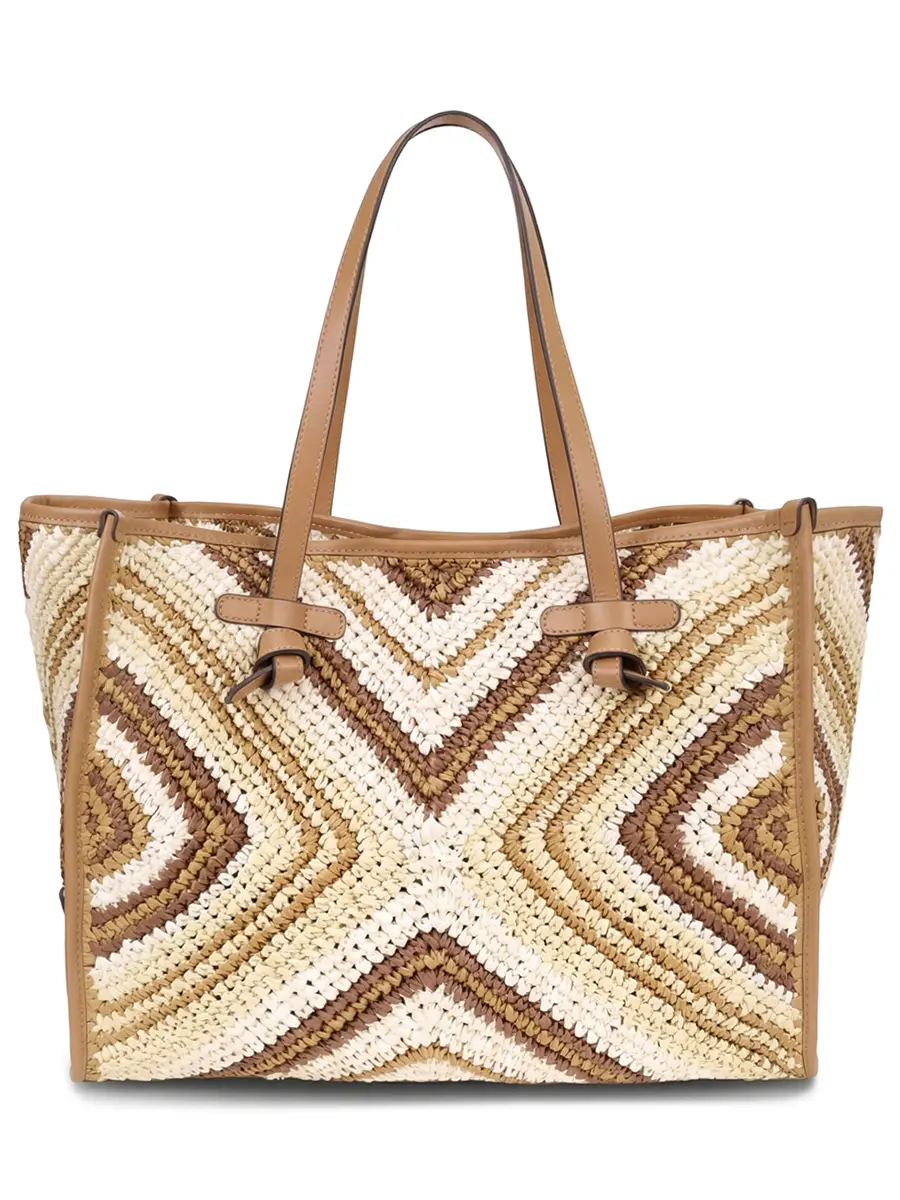 Сумка текстильная