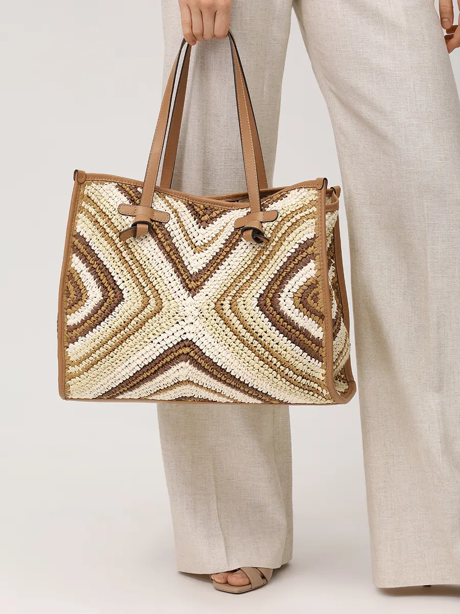 Сумка текстильная