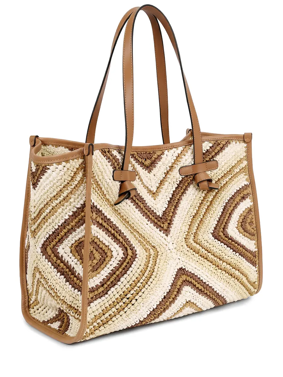 Сумка текстильная