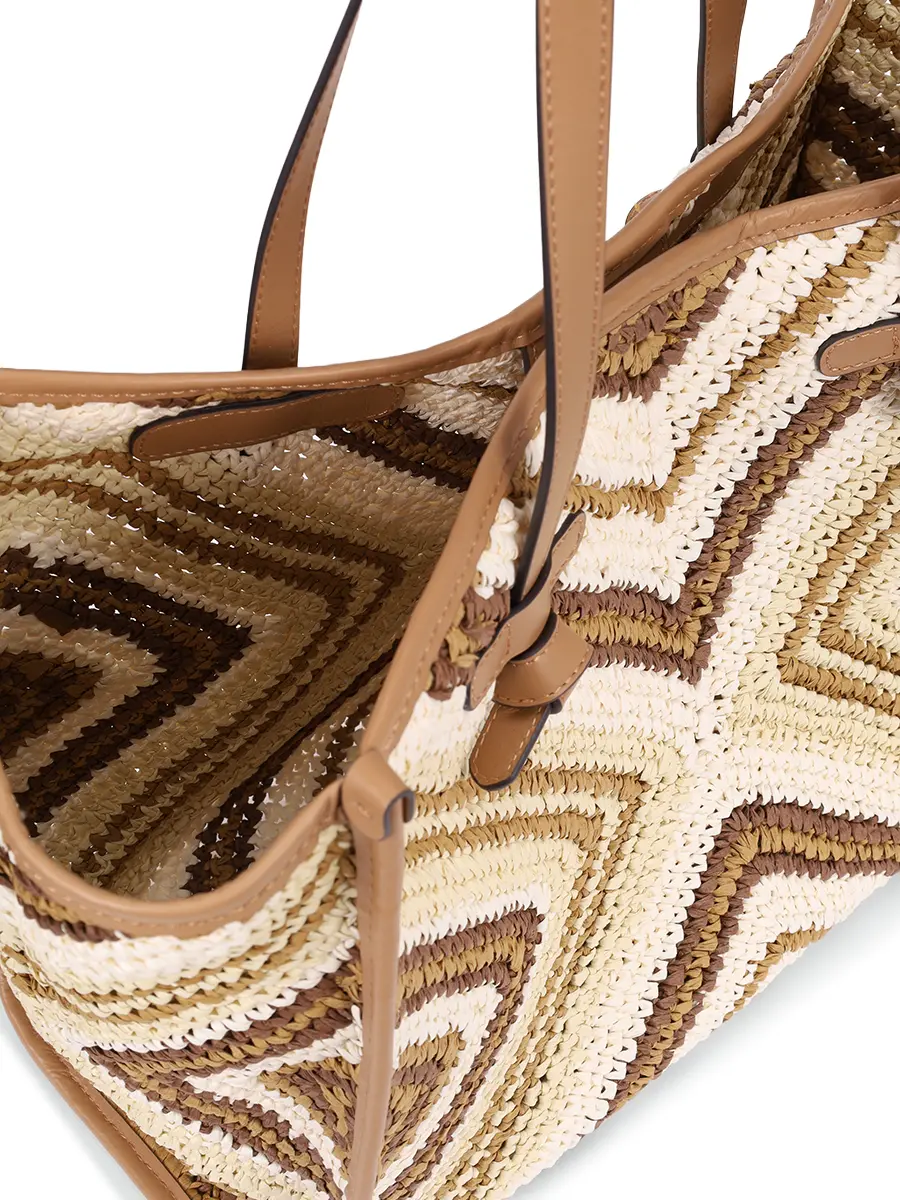 Сумка текстильная