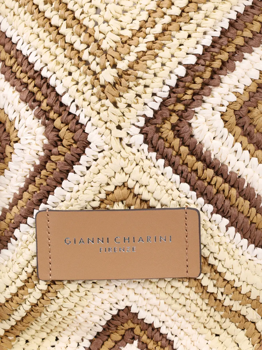 Сумка текстильная