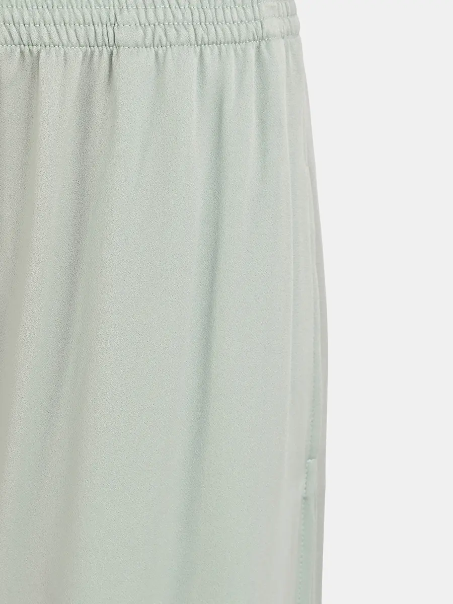 Брюки из вискозы