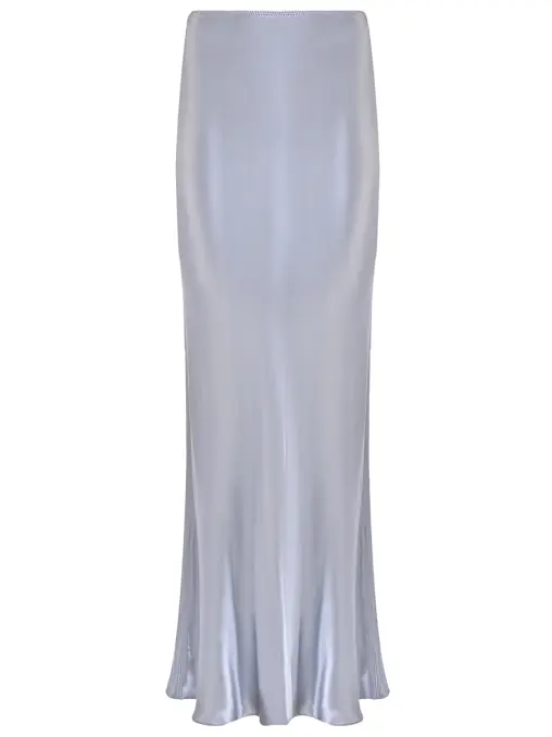 Юбка из вискозы FABIANA FILIPPI