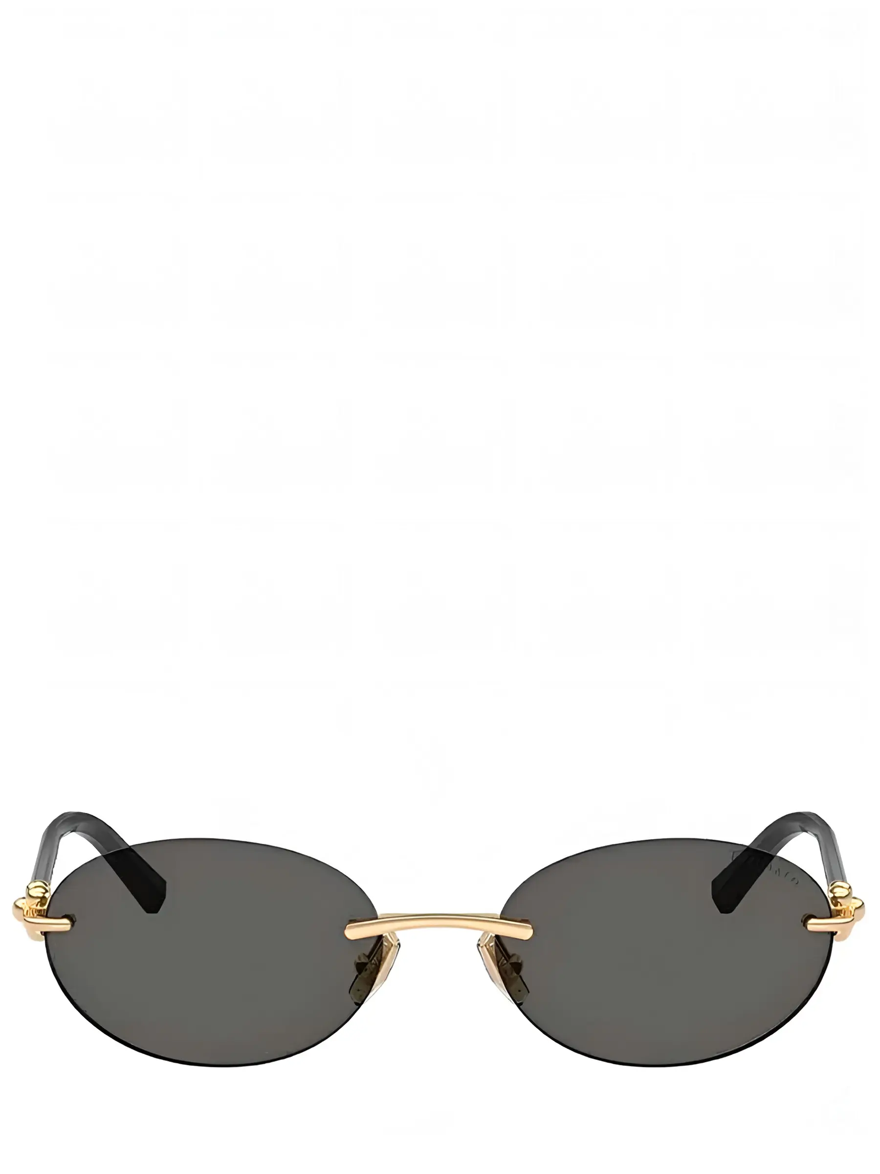 Очки солнцезащитные