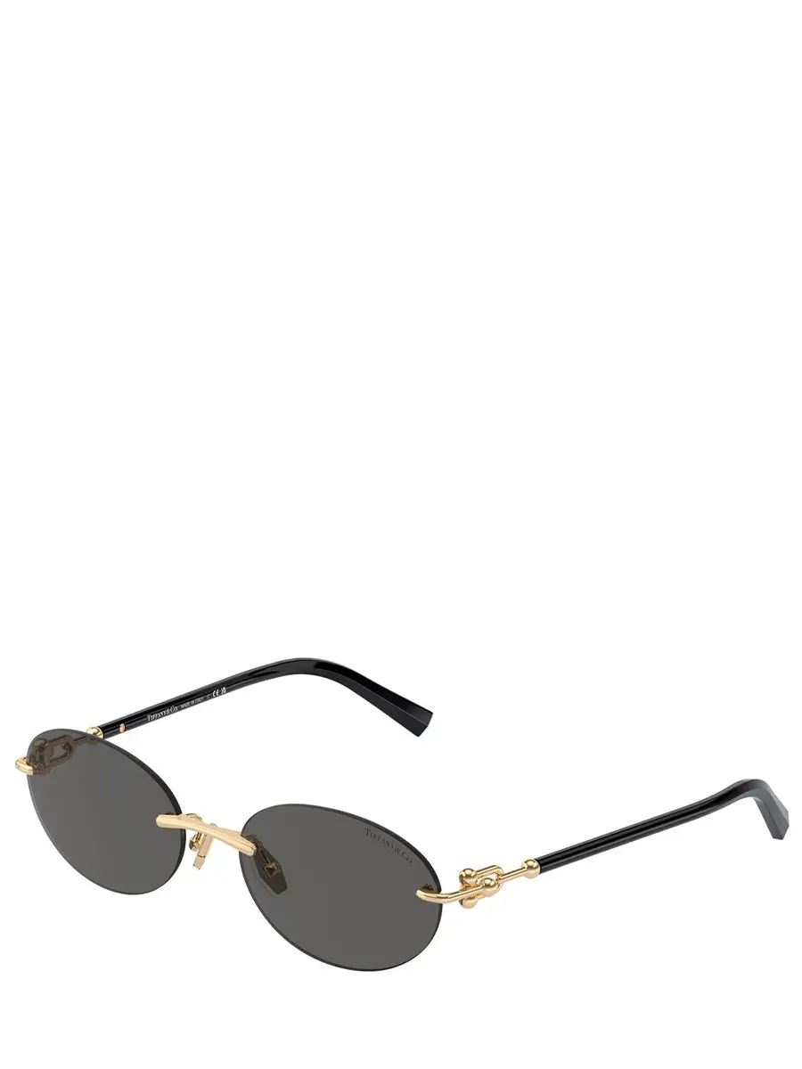 Очки солнцезащитные