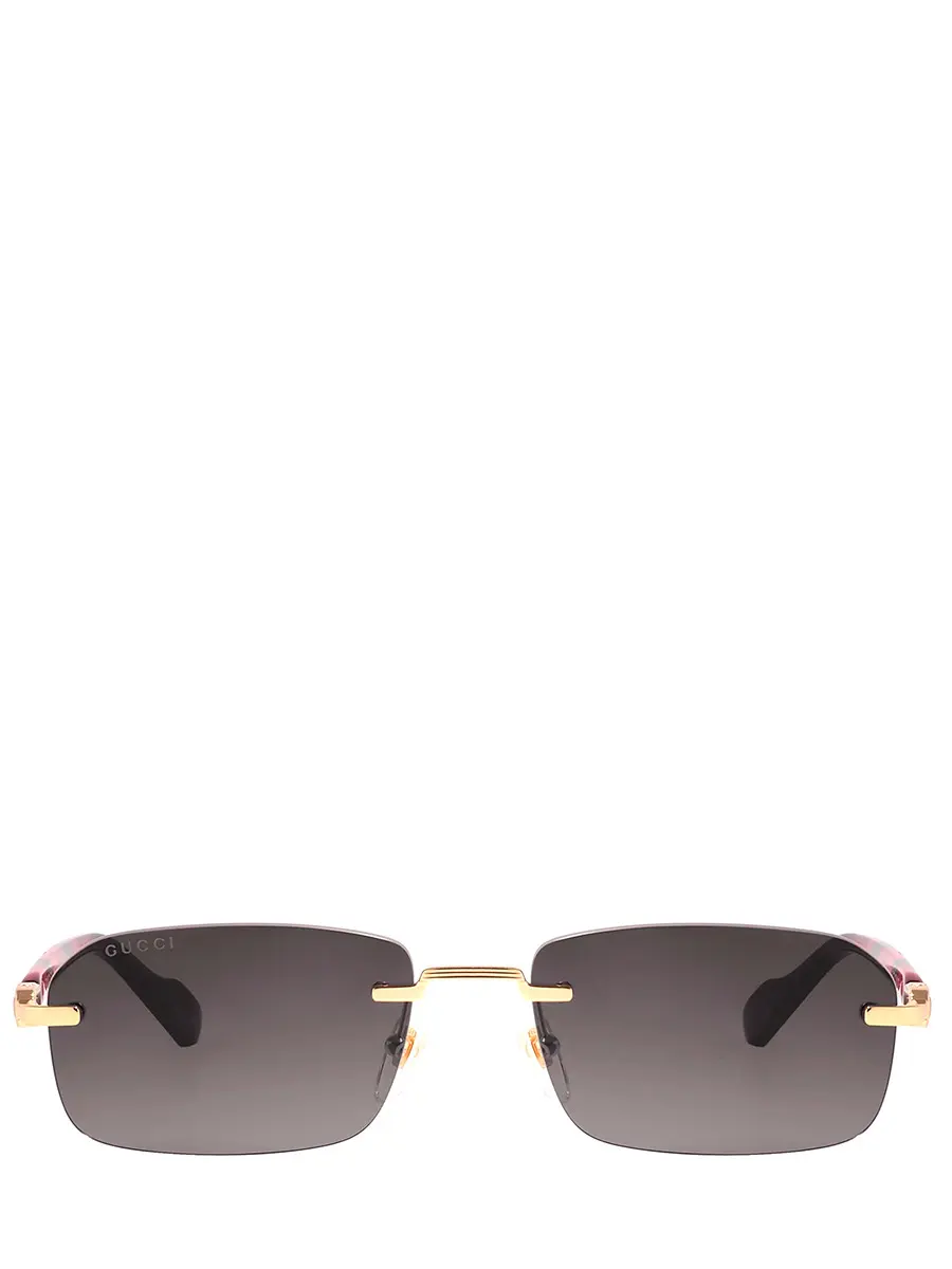 Очки солнцезащитные