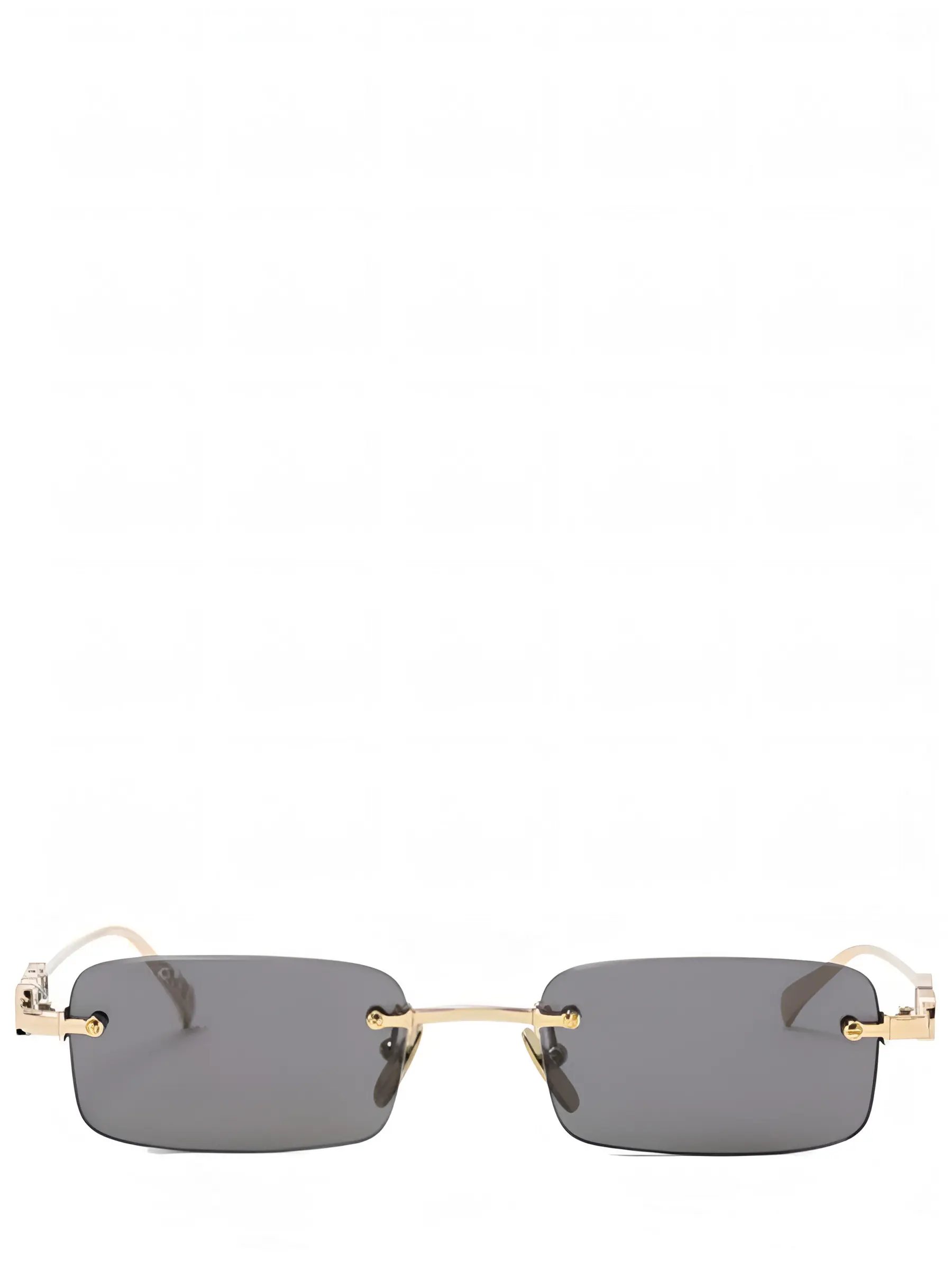 Очки солнцезащитные