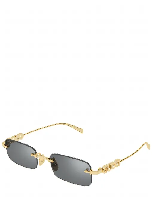 Очки солнцезащитные GUCCI