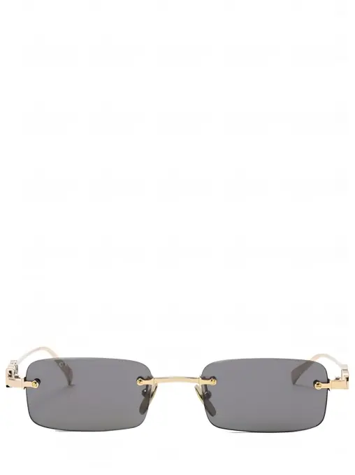 Очки солнцезащитные GUCCI