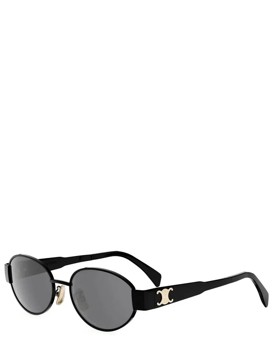 Очки солнцезащитные