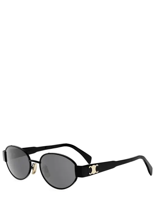 Очки солнцезащитные CELINE