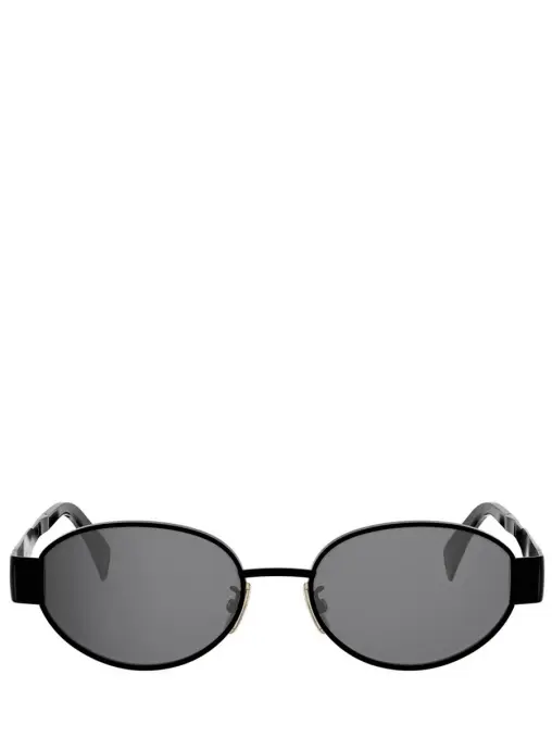 Очки солнцезащитные CELINE