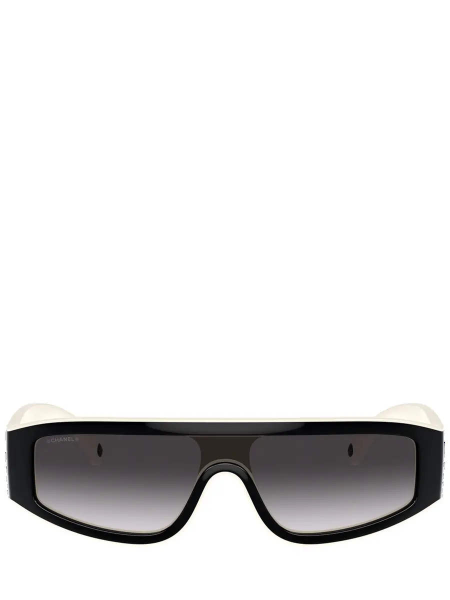 Очки солнцезащитные